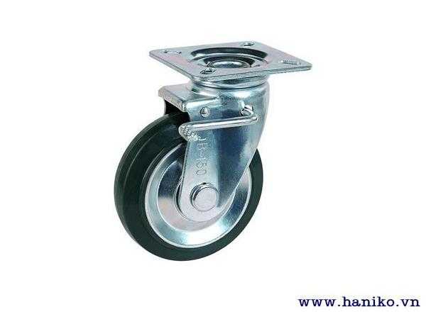 Bánh xe cố định K150 Nhật bản