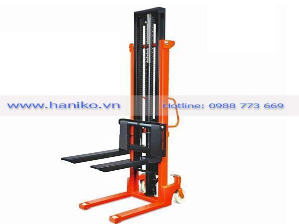 Slide 15