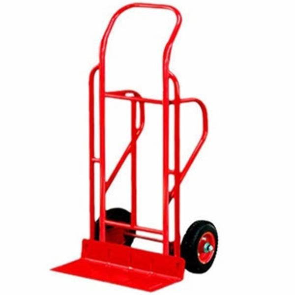 Xe đẩy tay 2 bánh XC - 485