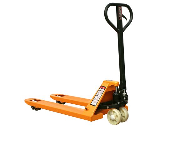 Xe nâng tay Gaintlift- Hand Pallet truck